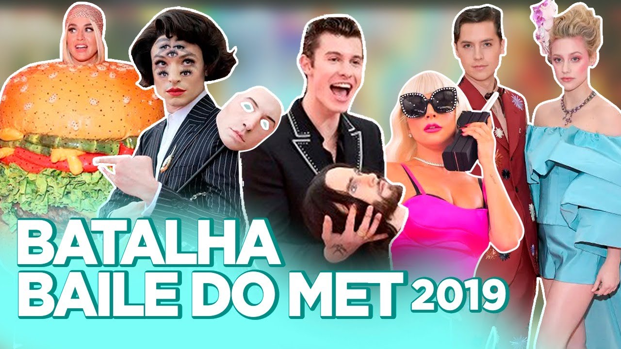 BAILE DO MET: LOOKS, LANA CONDOR PERDEU CELULAR NO VESTIDO, SHAWN COM MEDO DE JARED LETO | Foquinha