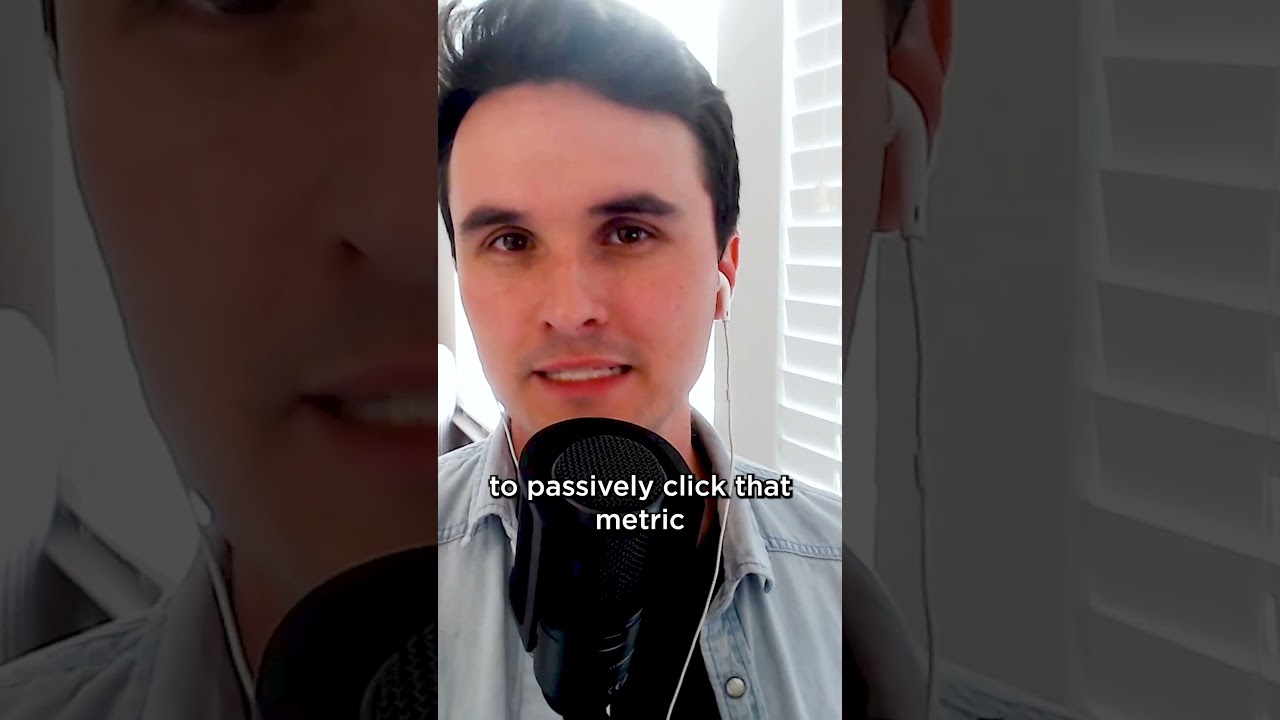 Returning Viewers are Better than Subs!