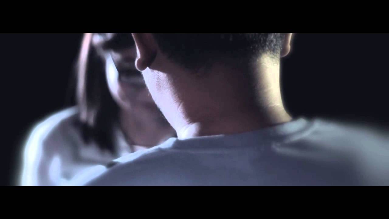 Itchyworms - After All This Time (Official Music Video)