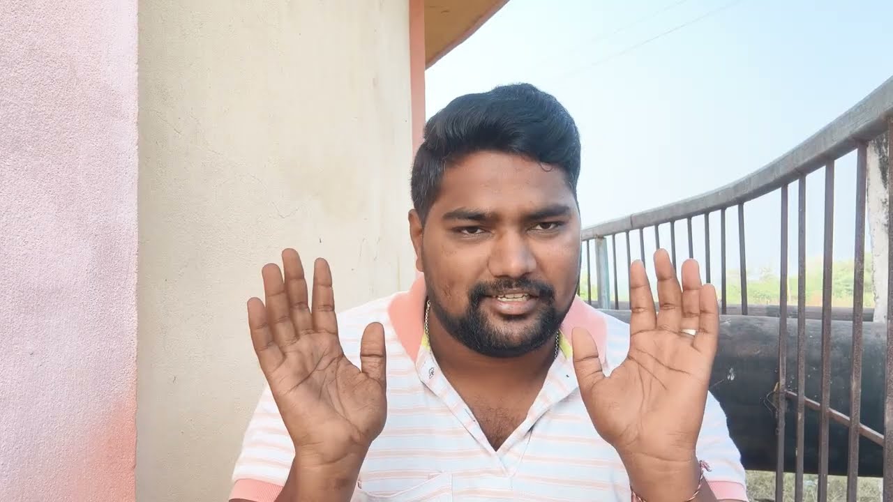 BB Ustavam లో నిజాలు తనూజ పవన్ కళ్యాణ్+Demon పవన్ 4 మాటలు #Viral Video #Review #Mana BB Telugu