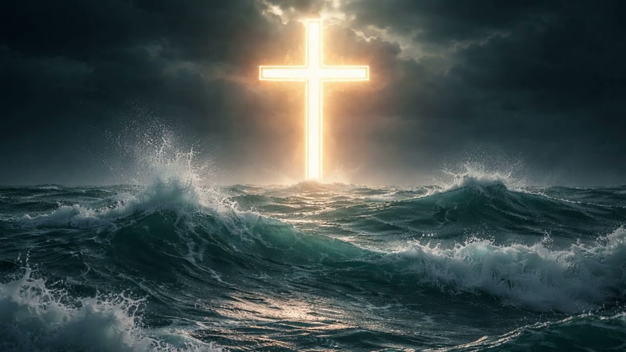 Awakening Faith