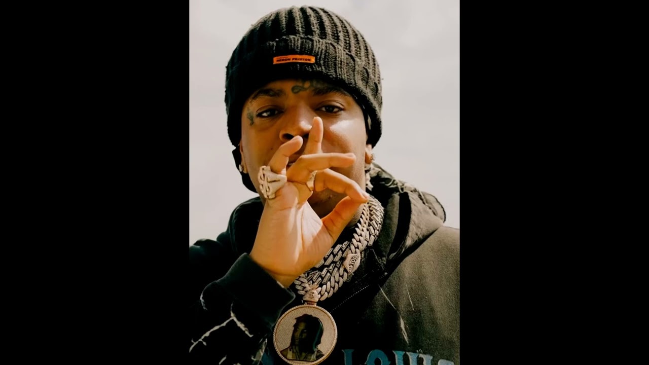 [FREE] Lil Gotit x Future Type Beat 