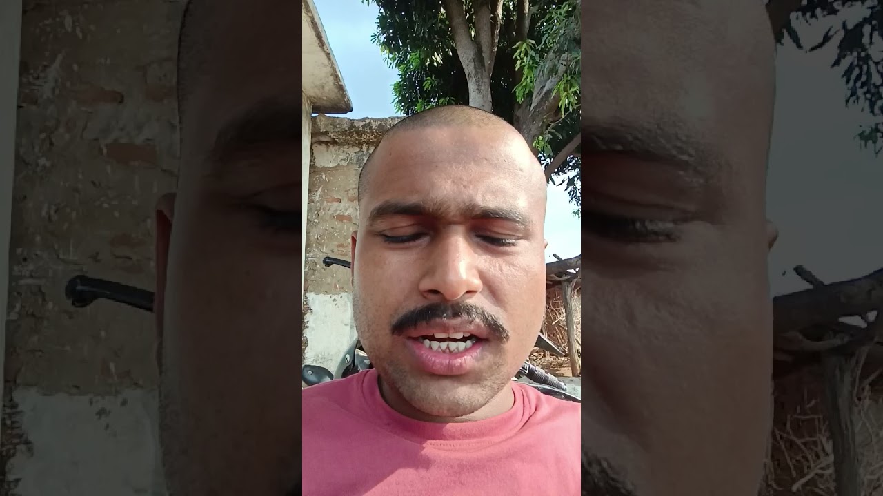 Tapcop SeBand  Mo no Chalu kaise Karen #cyberpolice #tafcop