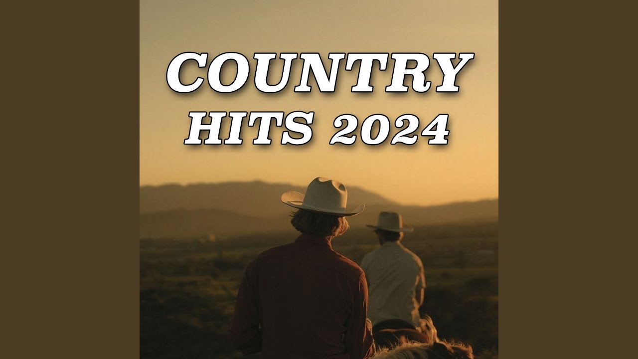 Country State Of Mind