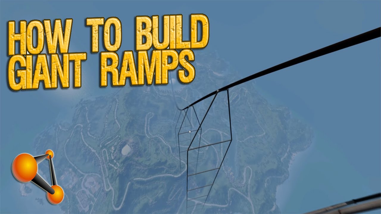 How to build 