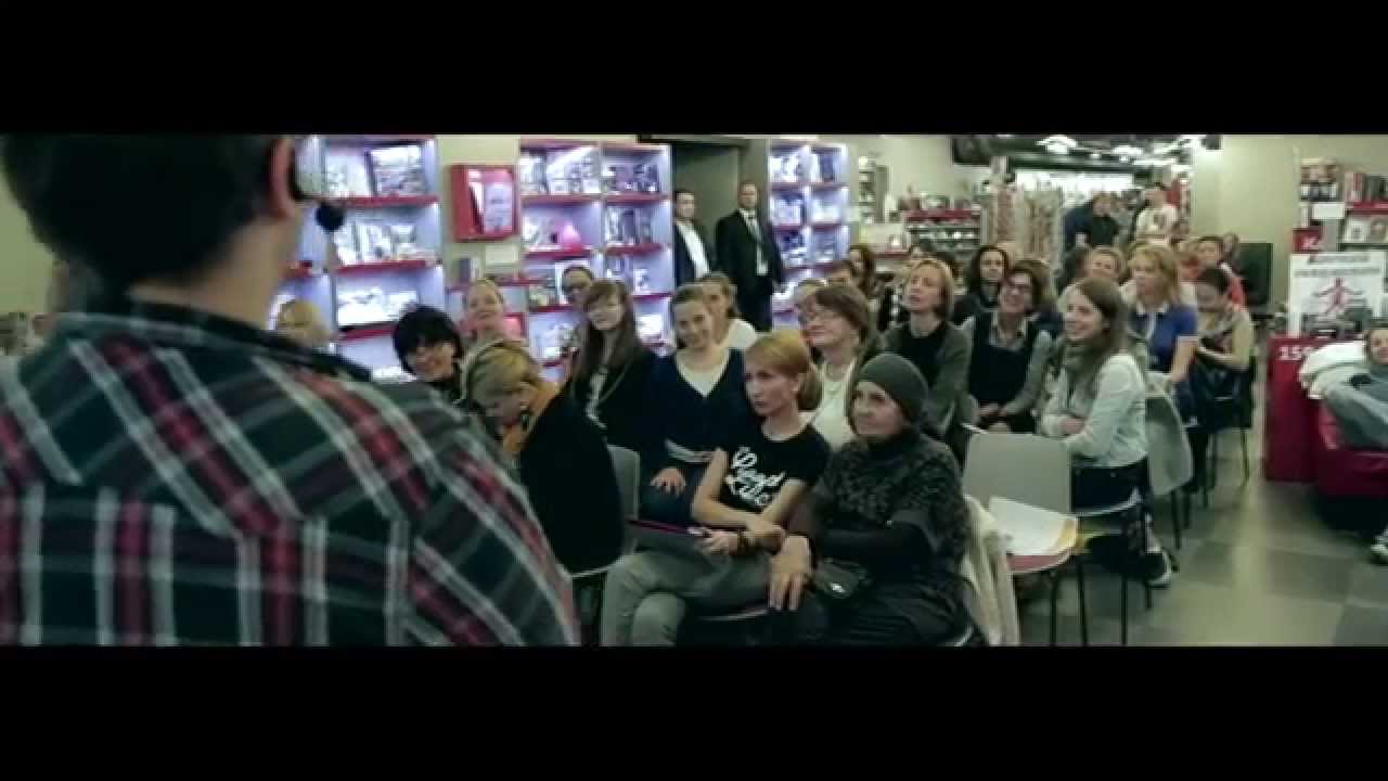 British club (English) разговорный клуб - by BKC-IH