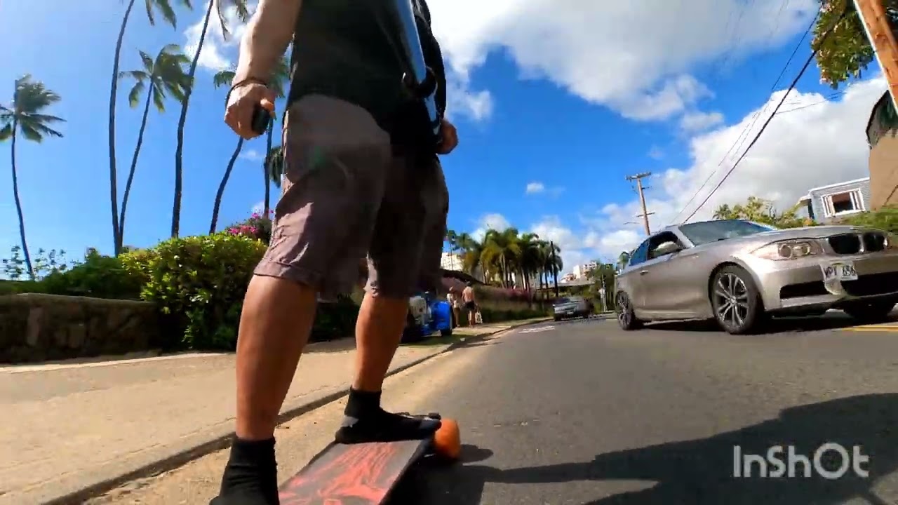 Propel Pivot Gt Saturday Ride