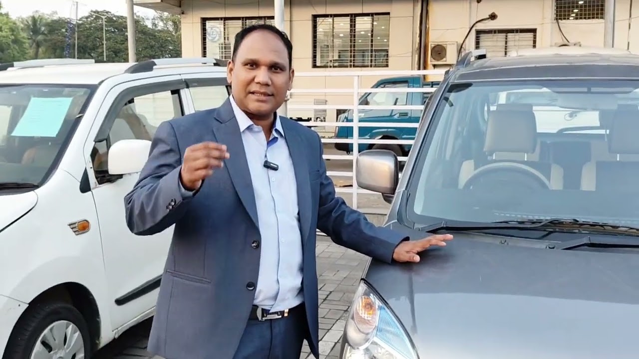 Best Car , Best Price Sirf True Value Remed Sambalpur Pe .