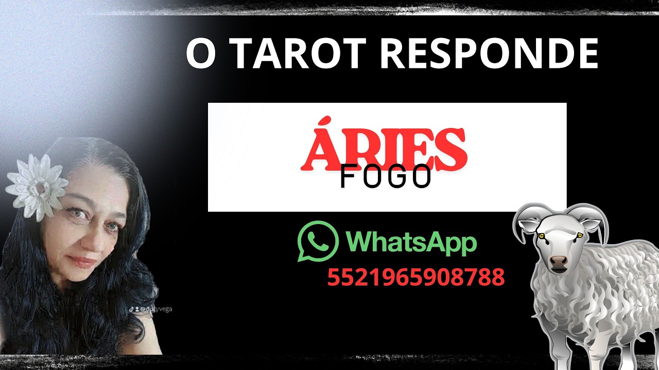 ♈ÁRIES -  A VERDADE VEM À TONA, TRAIÇÃO NÃO FICA IMPUNE!