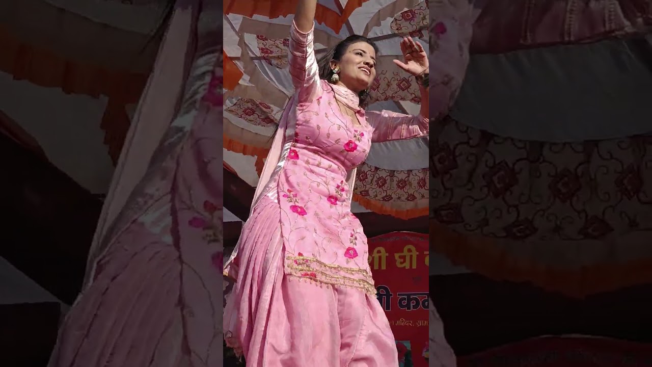 #bhojpurisong 