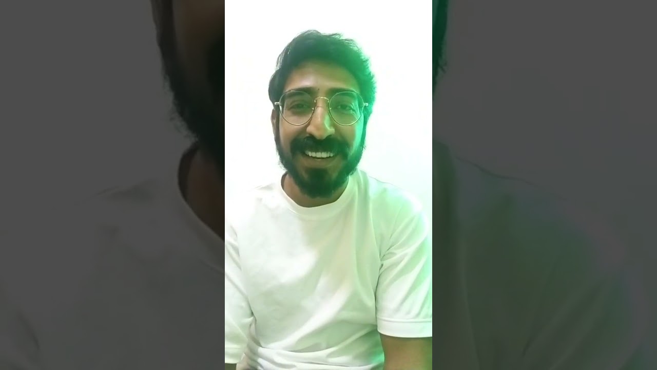 Stephen Zechariah Instagram Live April 8th 2021