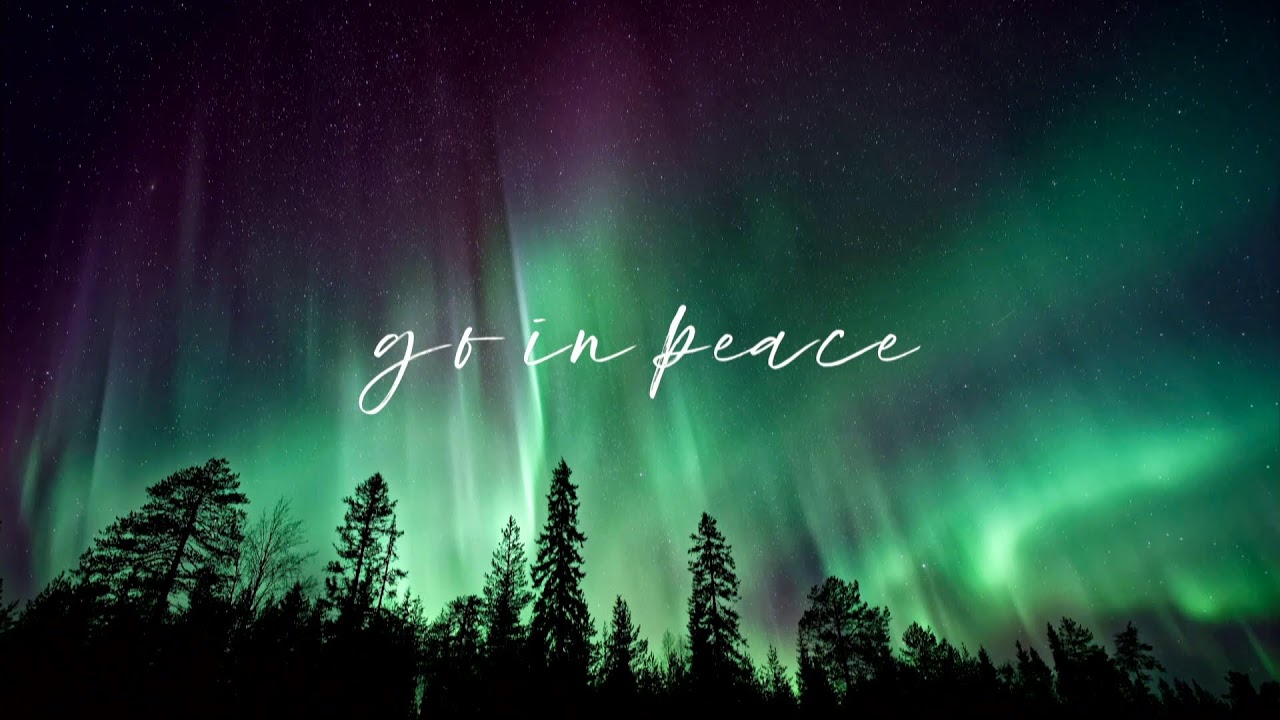Victory Online - 11:00AM Service