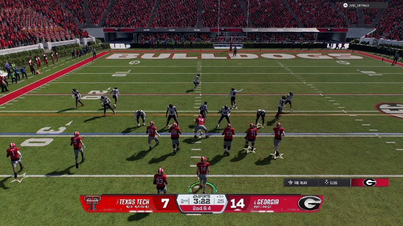 EA SPORTS College Football 26_20260219231558
