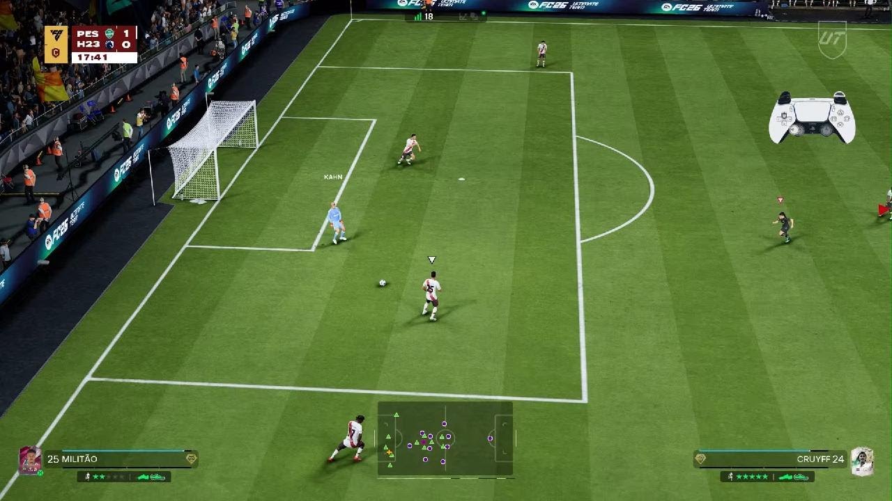 EA SPORTS FC 26_20251226234715