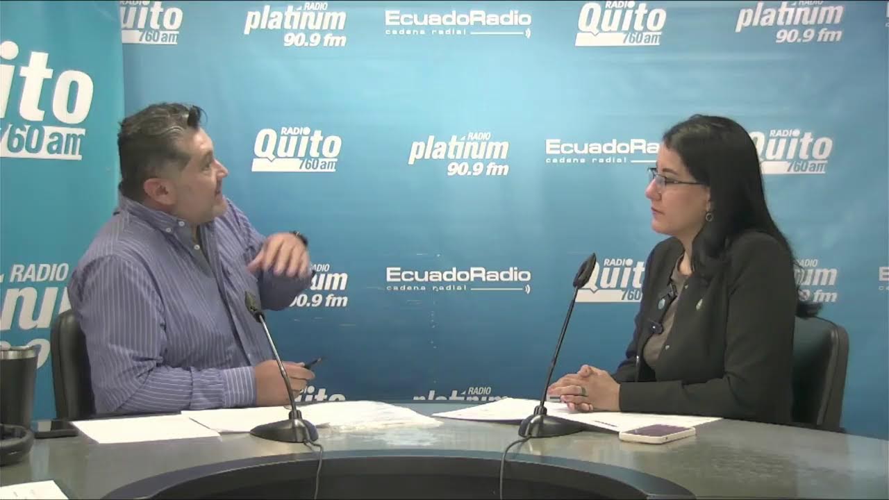 2026 01 28 Noticiero Primera Emisión