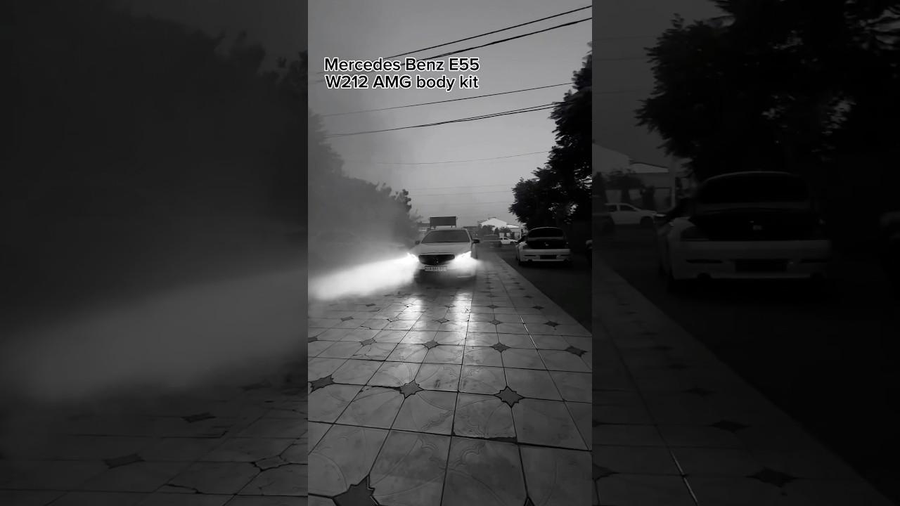 😎Легендарные бренды😎