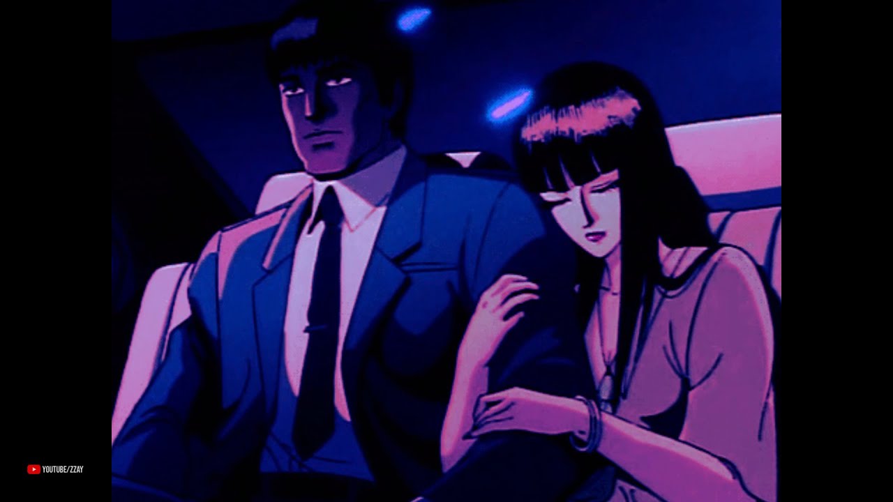 rauw alejandro - y eso (slowed + reverb)