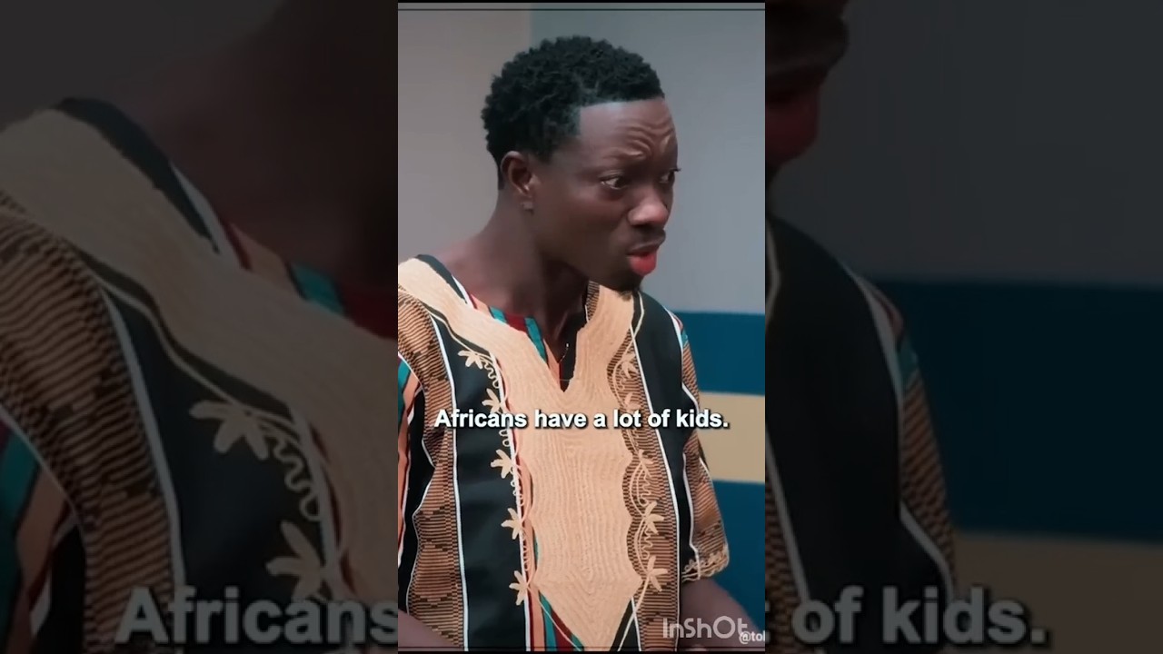 Mr black mr roasting can i be save in time #🤣🤣🤣#teacher #funny