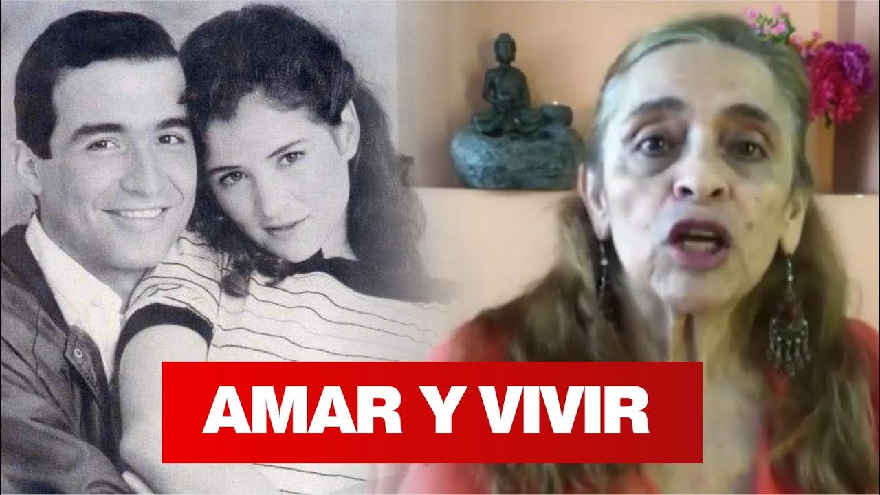 Любить и жить. Сериал 1988 года. Вот как выглядят его актеры сегодня.