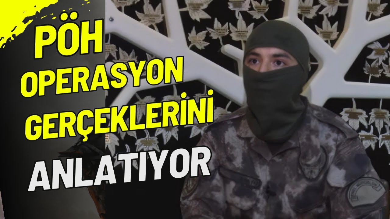 Полиция специального назначения говорит правду. Захваченные дома, разбомбленные фрукты