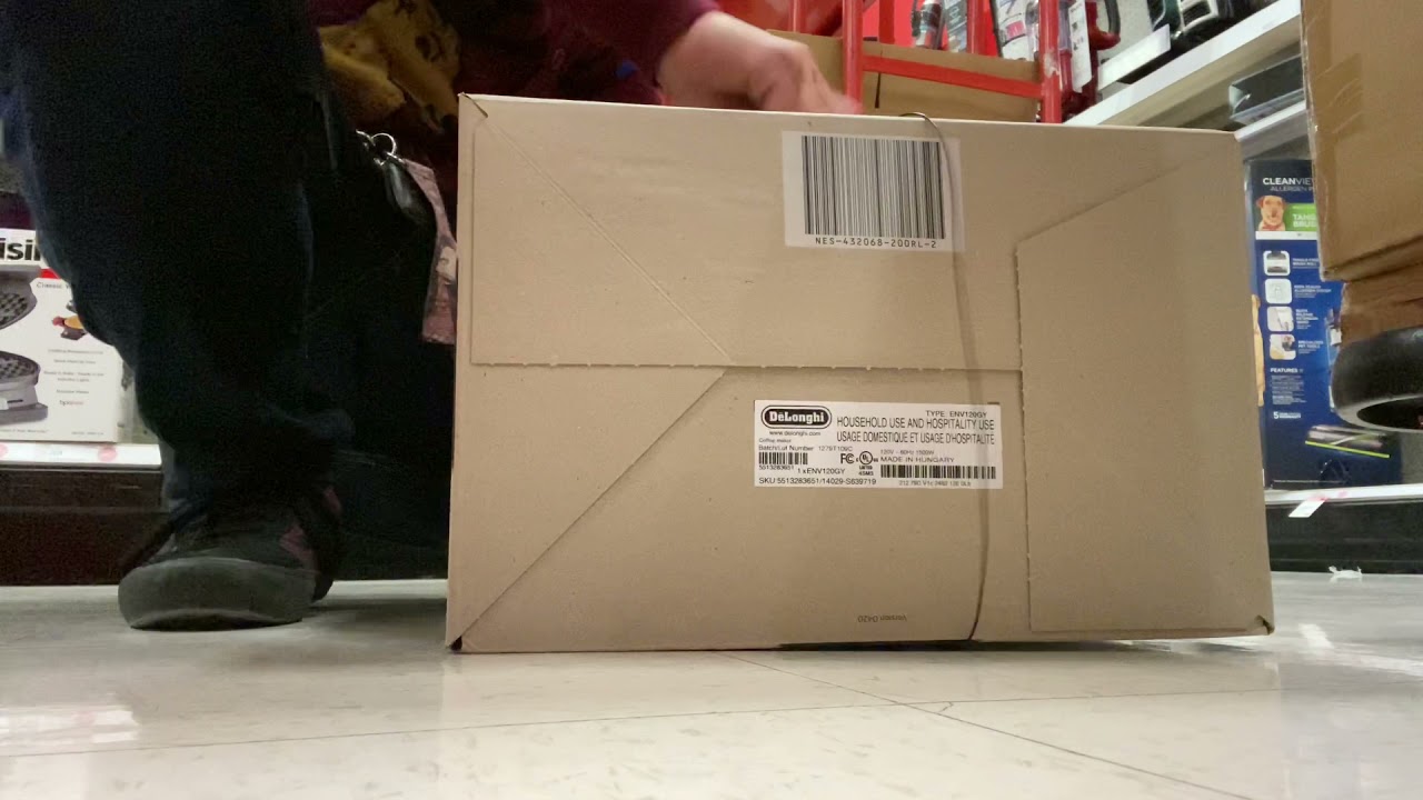 How to spider wrap tutorial. Because nobody knows how to spider wrap at target smh.
