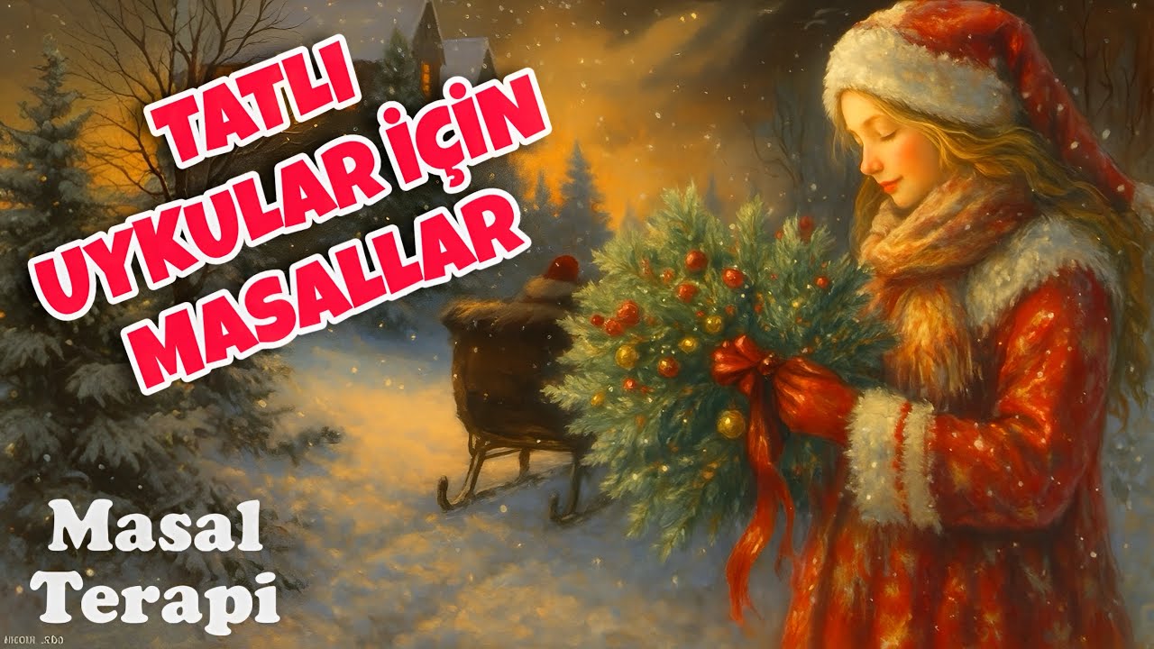 MAVİ DAĞIN PRENSESİ ve diğer masallar-Büyüklere Masalları-Masal Dinle-Masallar-Peri Mia Masalları