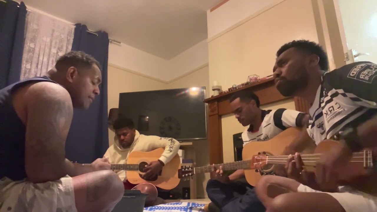 RUCI - SIGIDRIGI