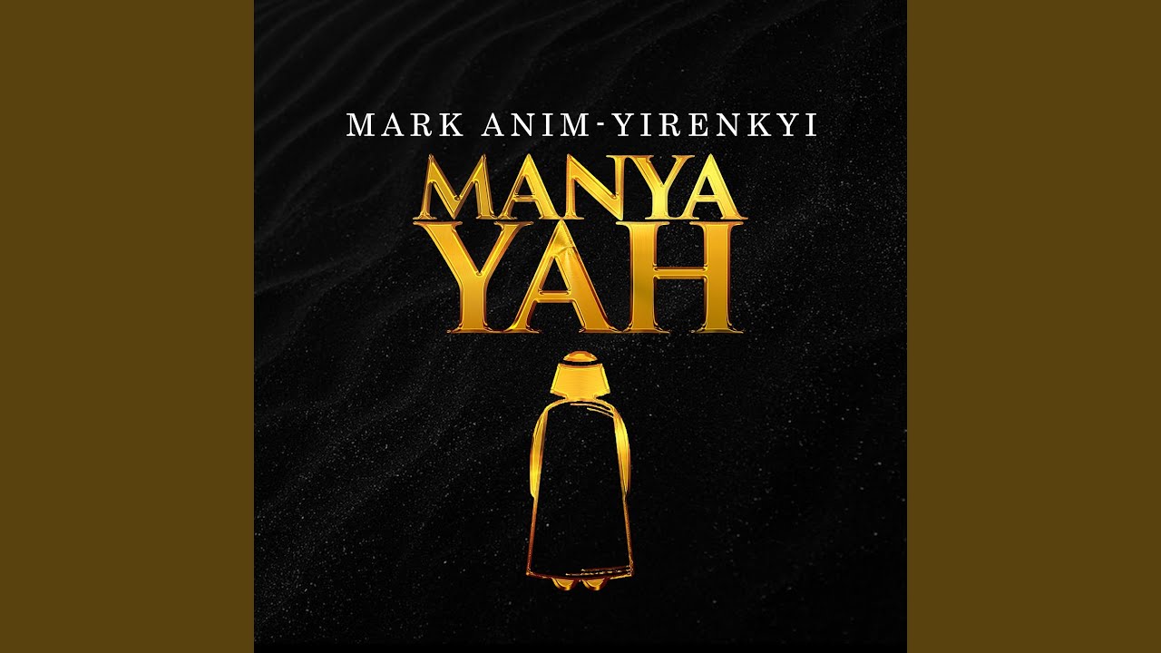 Manya Yah