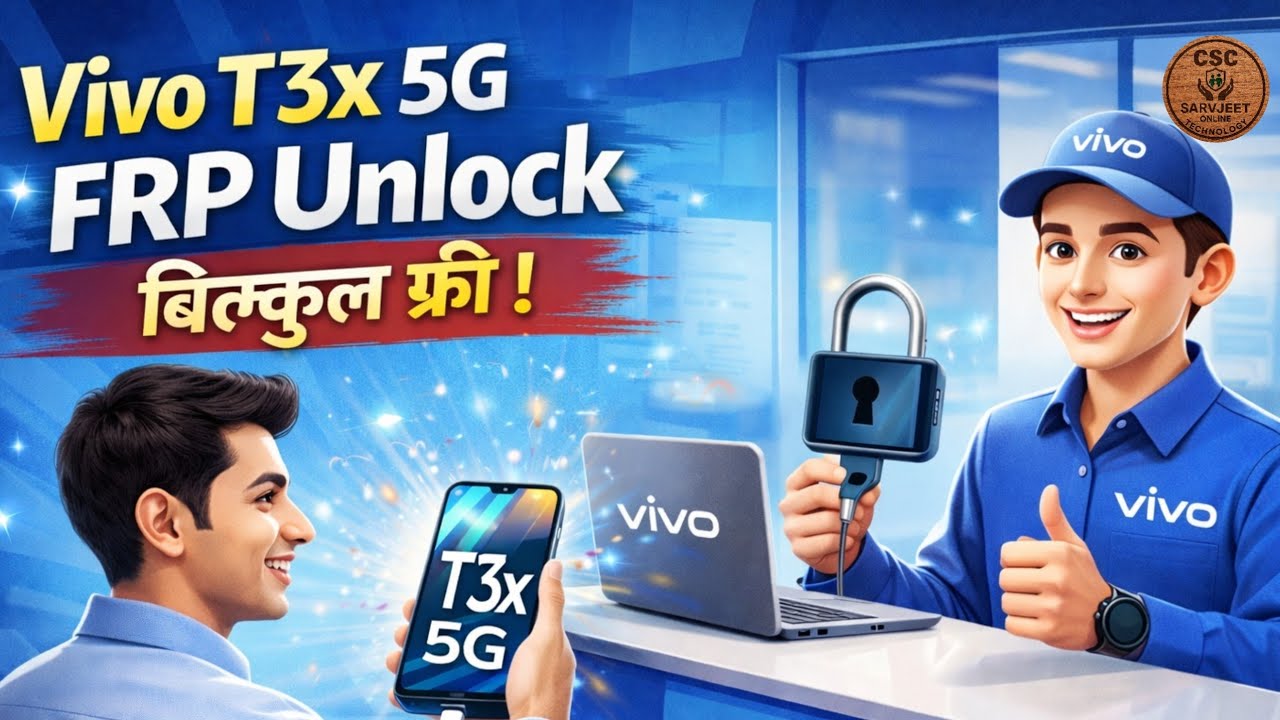 Vivo Free Unlocking ,Software ! Free jelly Cover, Vivo Customer Satisfaction Survey Form Kaise Bhare