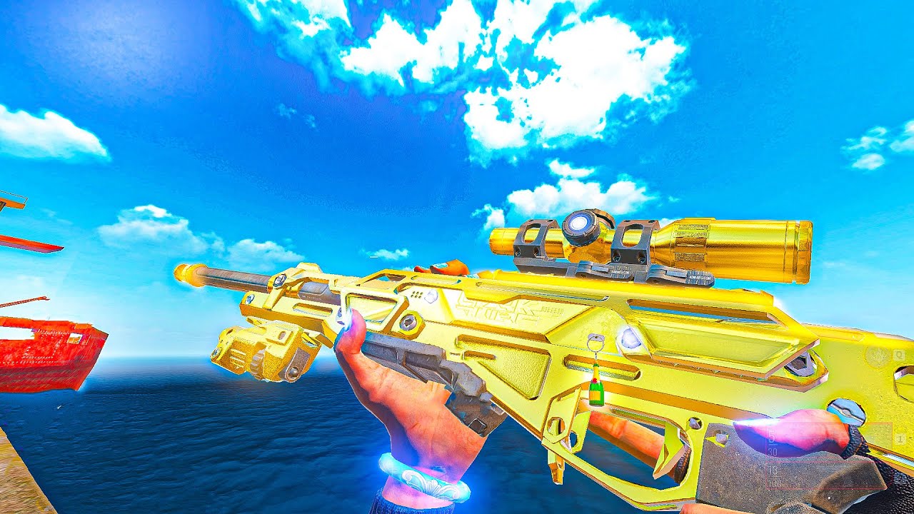 NEW KALA - LAVA | Ultra Graphics Gameplay Blood Strike (no commentary) MAHV