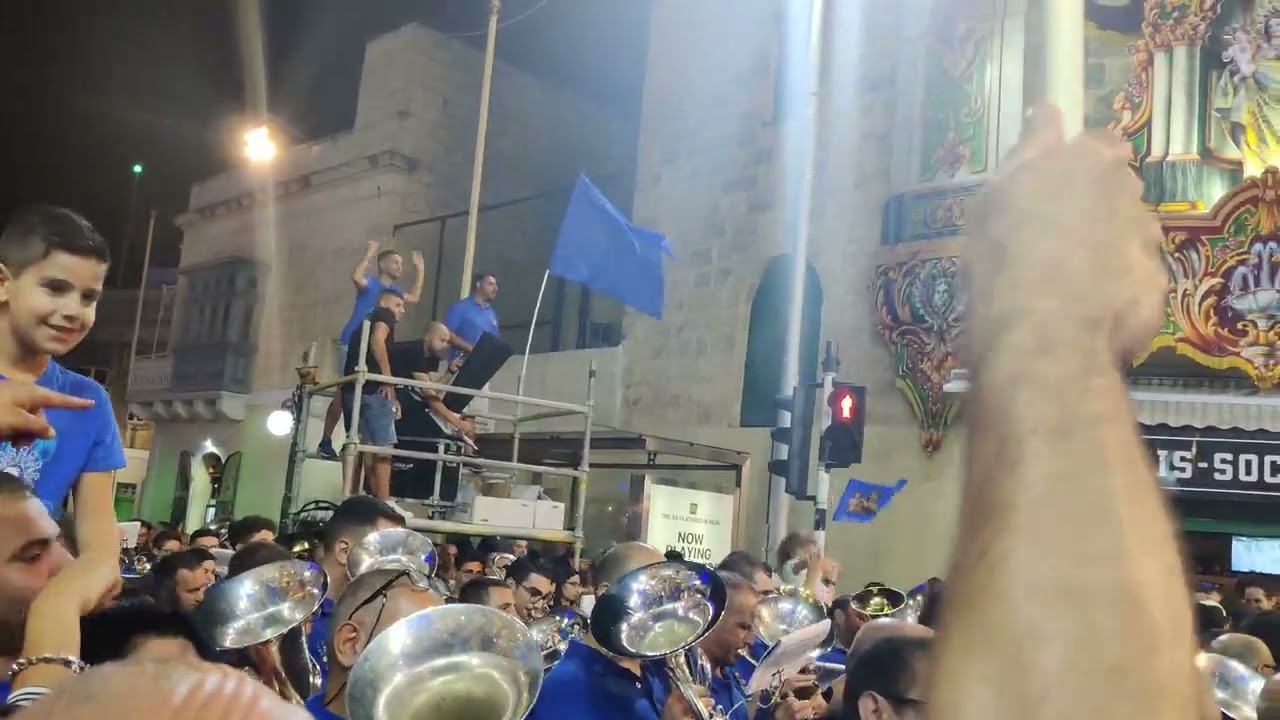 Festa Haz Zabbar (7)