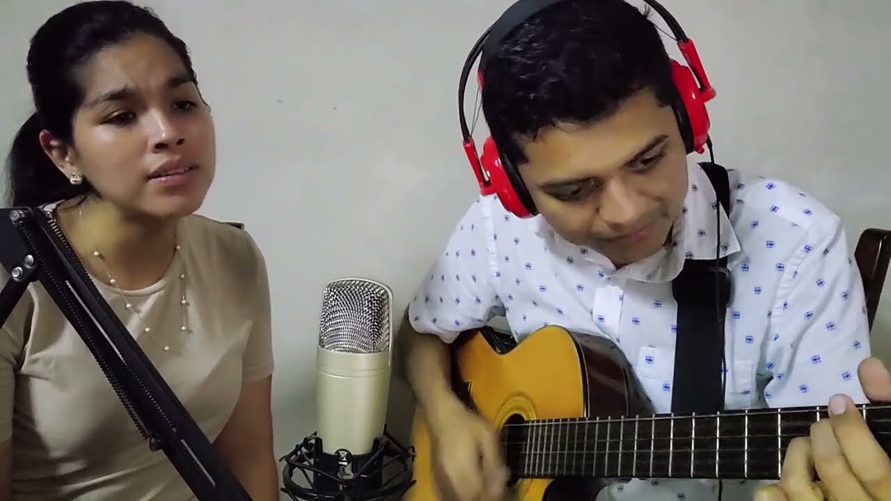 Mi primera Comunión (Canto de  Entrada o Comunión) Letra y Acordes
