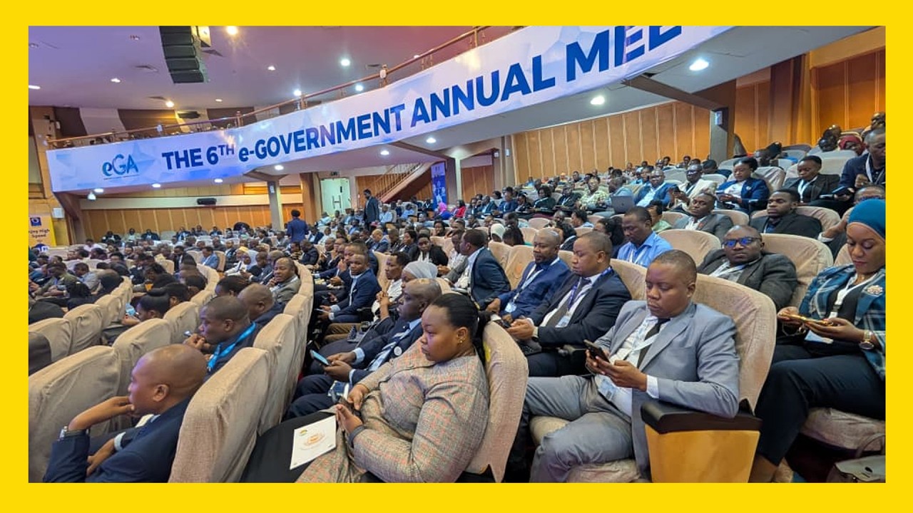 🔴#TBCLIVE: KIKAO CHA SITA SERIKALI MTANDAO 2026