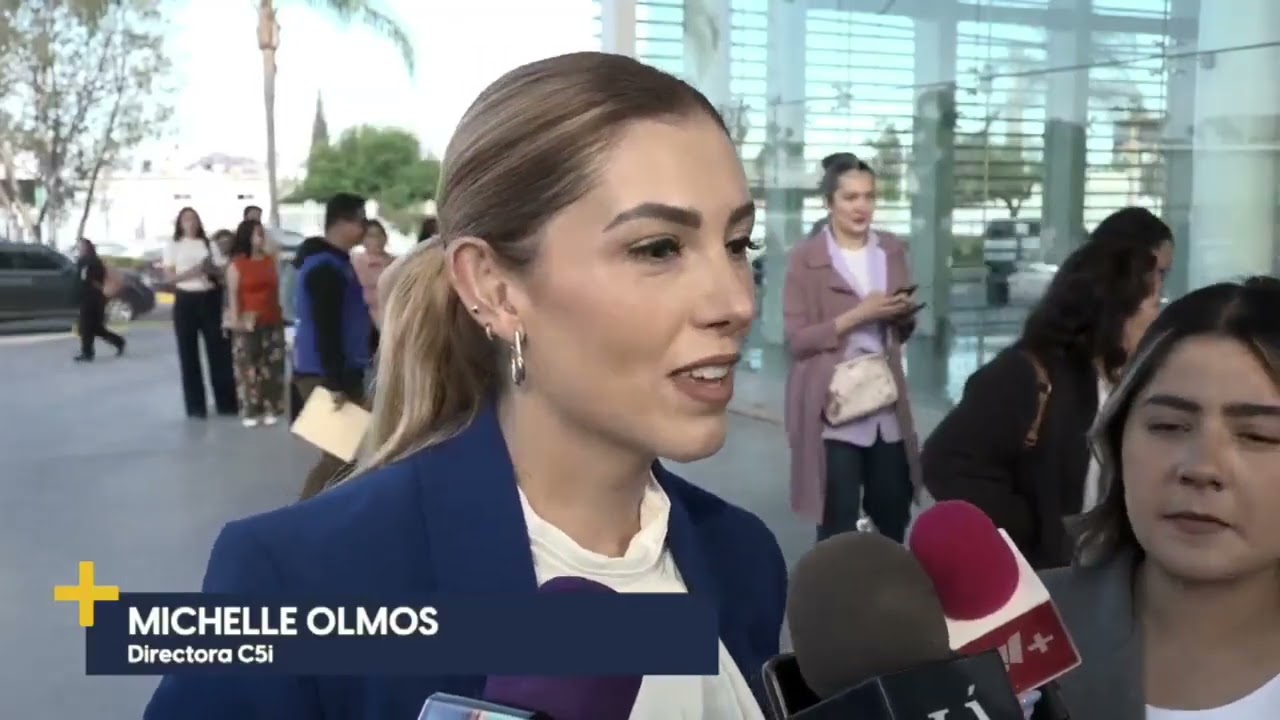 ROBO DE CONTRASEÑAS Y FOTOS CON APPS GRATUITAS