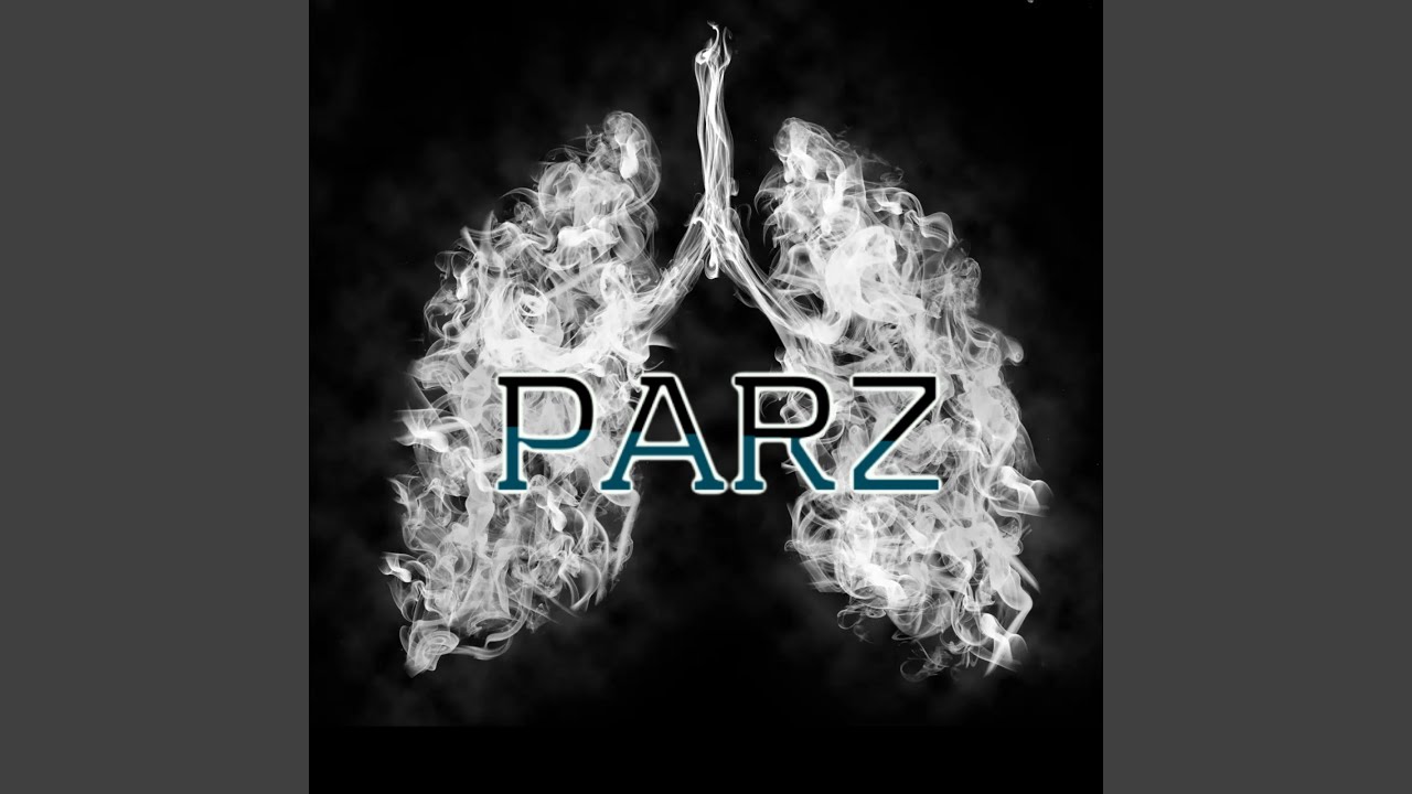 PARZ (feat. Lyov)
