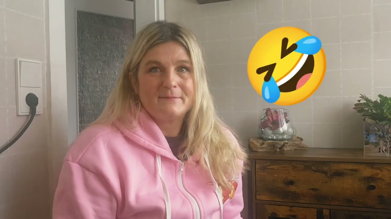 Ahead Haul 🥤 | Protein & Supplements für meine Abnehm-Challenge 💪🐾