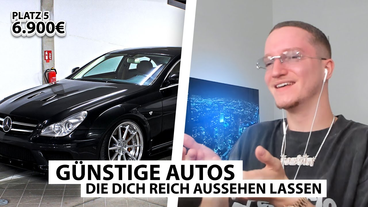 Justin reagiert auf 