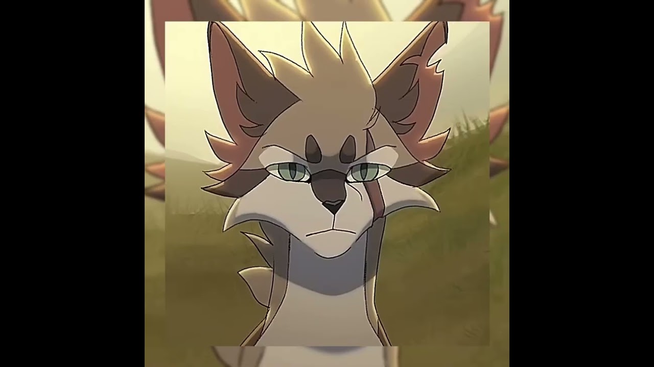 I&rsquo;m Losing Power #longtail #warriorcats #edit #warriorcatsedit #shorts #tookforever #dontflop