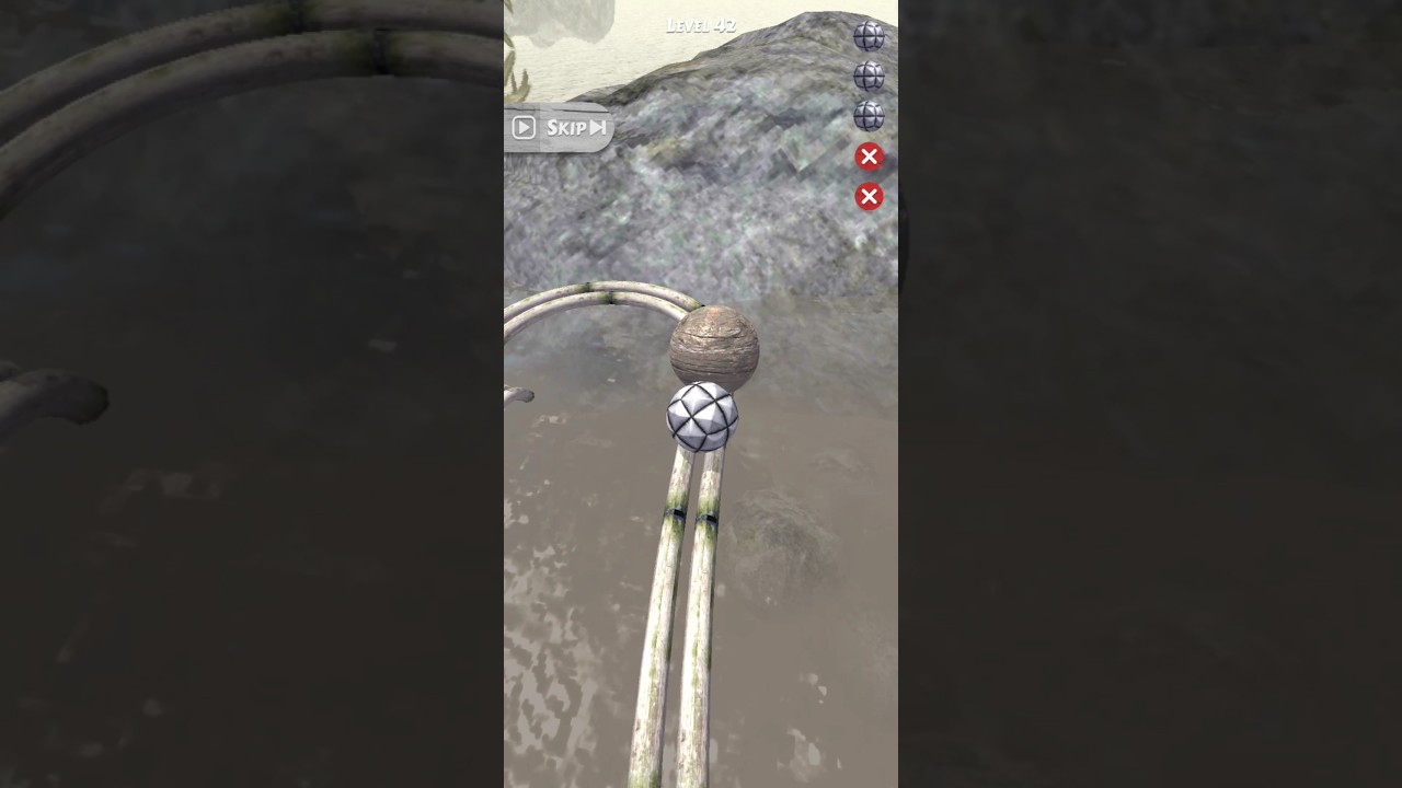 level 42 rollance azur games 🎮🎚️🎯