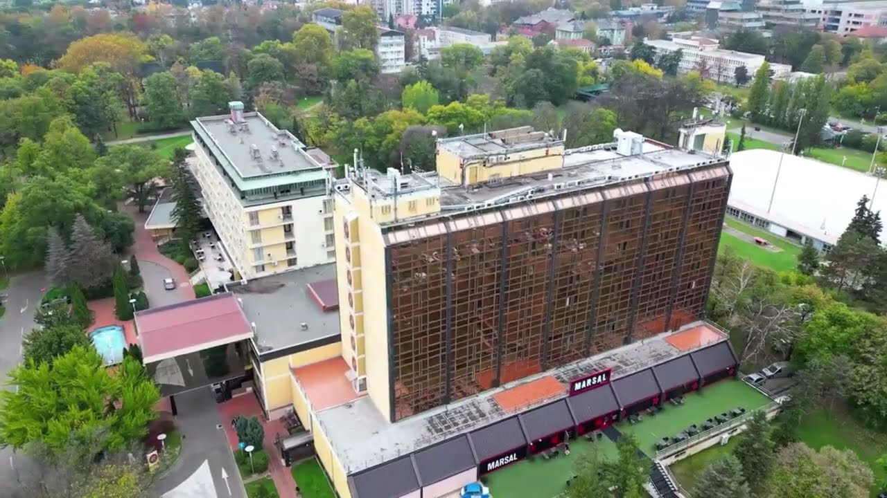 OGLASI NOVI SAD