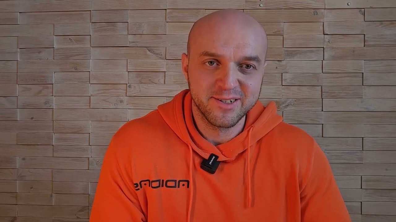 Зачем нужен тренировочный дневник и как правильно его вести