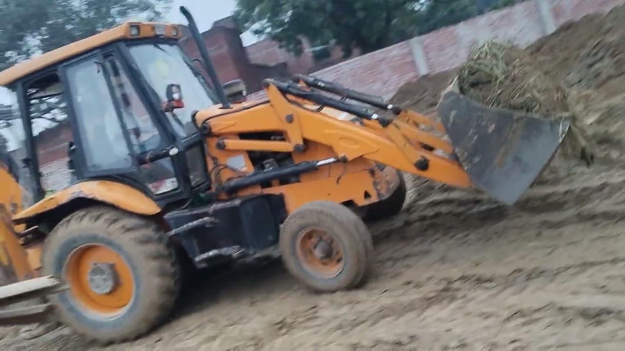 #sonu #jcb #viral#like#likevideos #like #subscribe #karo @👍👍👍👍👍👍👍💖💖💖💖💖❤️❤️