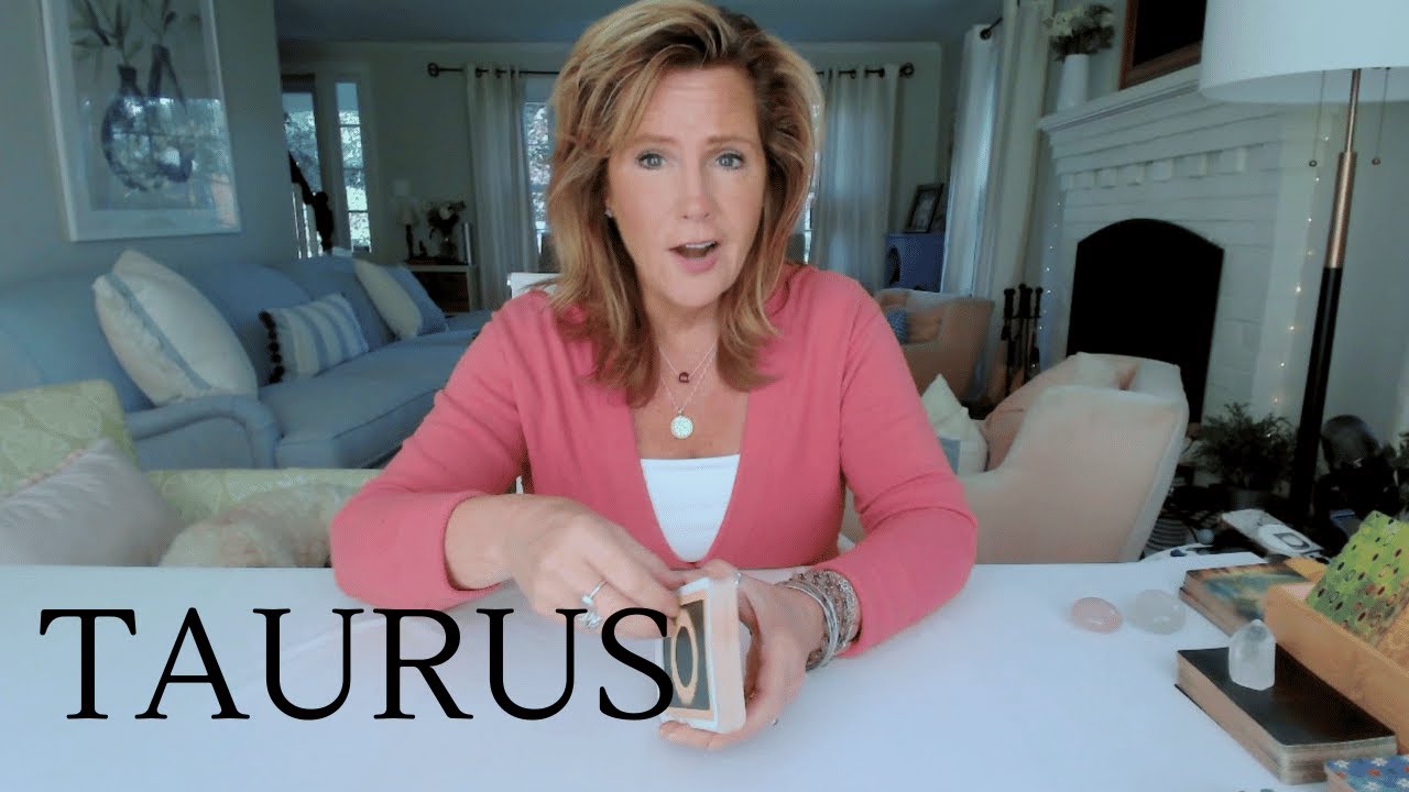 TAURUS : Don't Get Mad, THRIVE Instead | Mid-September 2023 Zodiac Tarot Reading