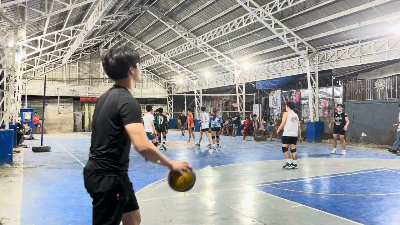 03092026 Muzon, Taytay 2