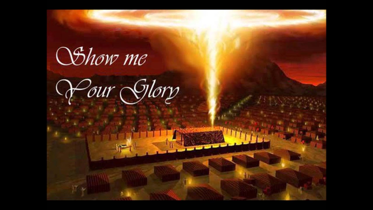 Jesus Culture Fire Fall Down