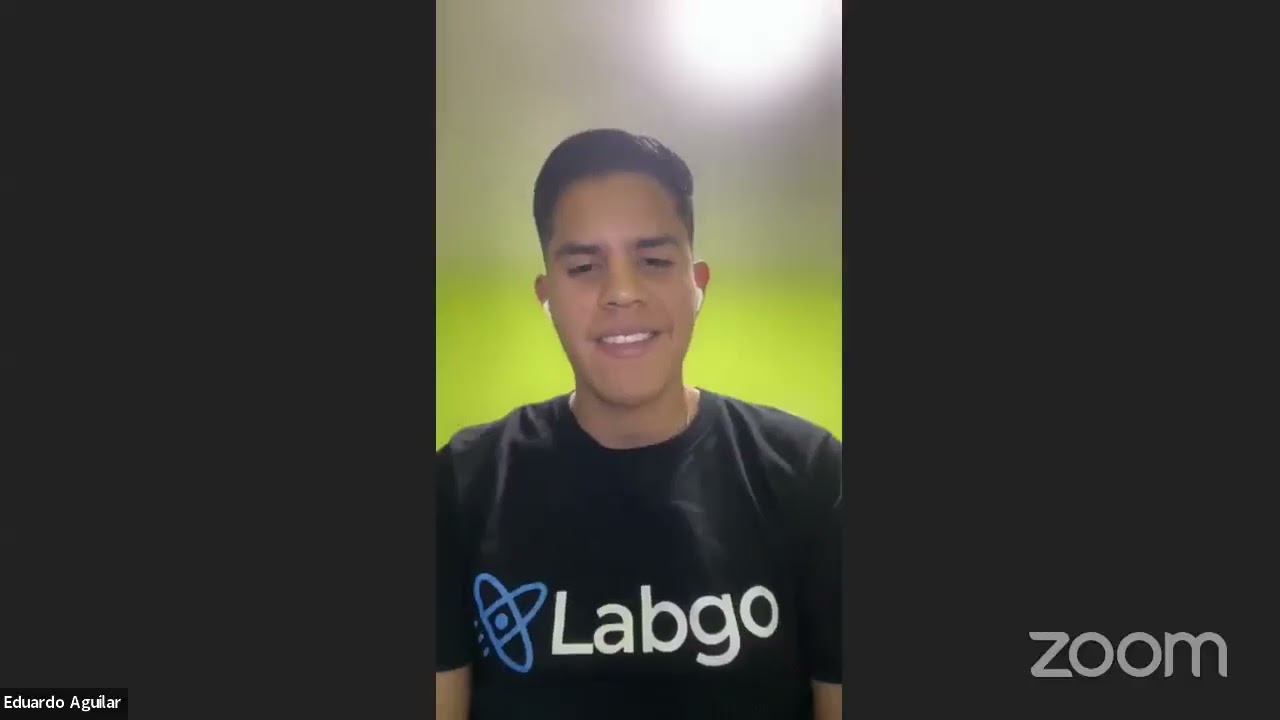 Brecha Generacional Digital Oct 2024