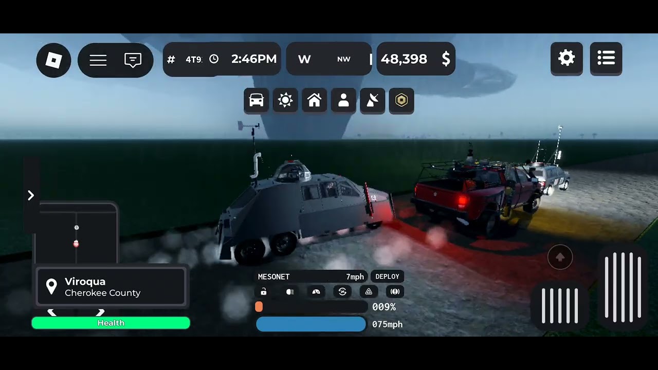 Twisted long video pure intercepts and watch for tips on intercepting