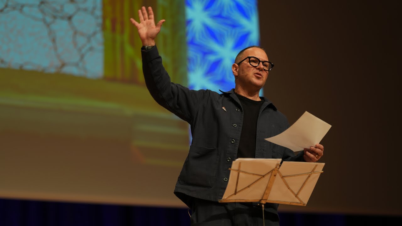 A post-American, enshittification-resistant internet (a speech at 39C3 in Hamburg on Dec 28, 2025)