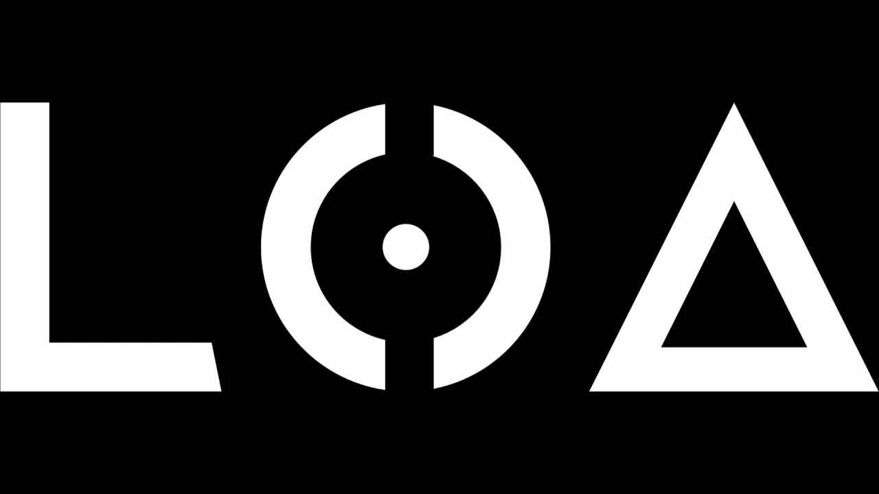 Te seguiré LOA rock