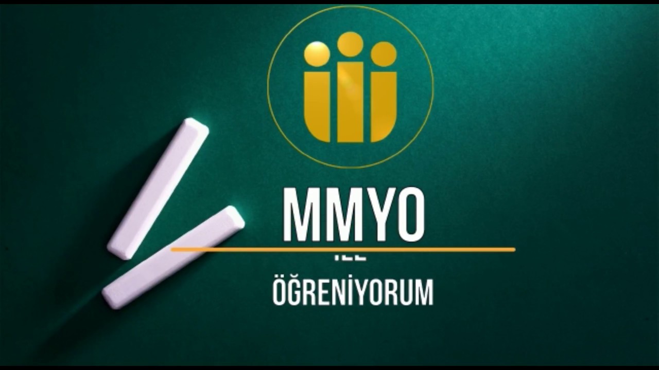 Pardus Bölüm 7 Uçbirim Temel Komutlar 6